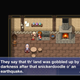 Image for article titled Five Things I Like (And Five Things I Don't Like) About The Latest Final Fantasy Game